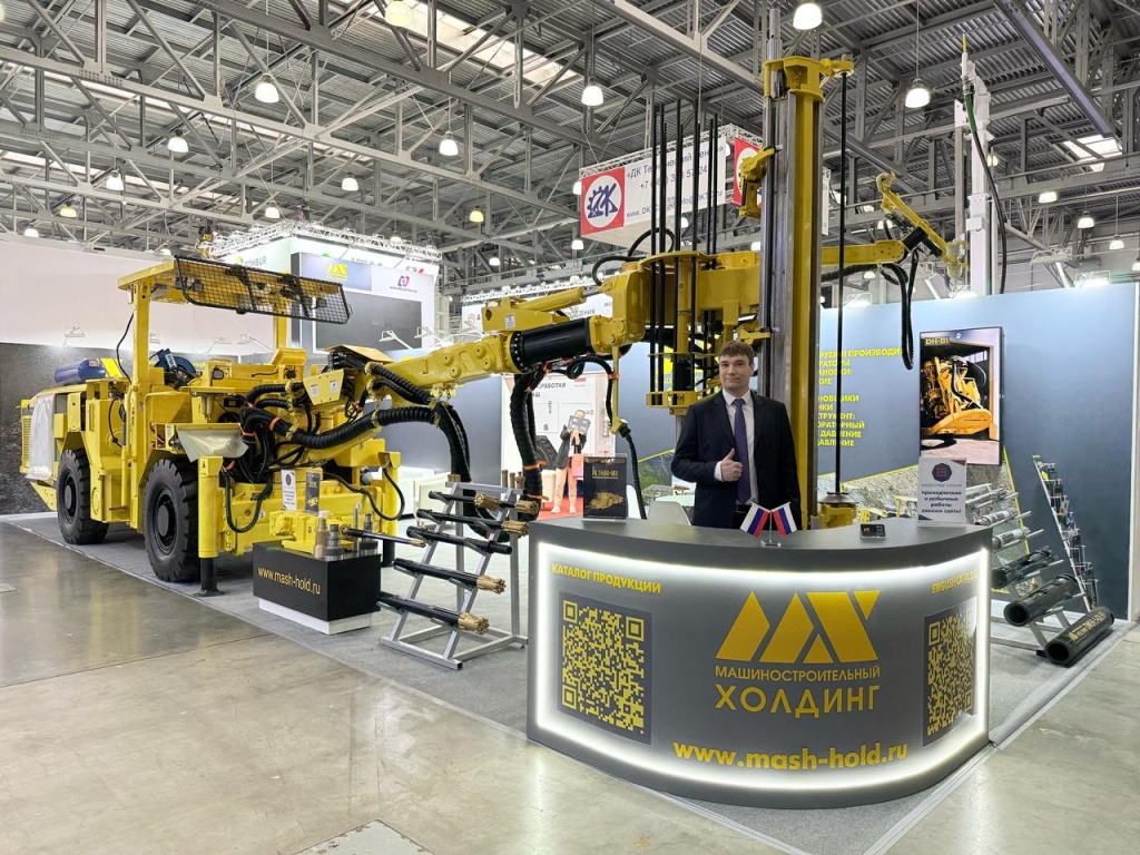 MWR-2025.jpg MWR-2025.jpg