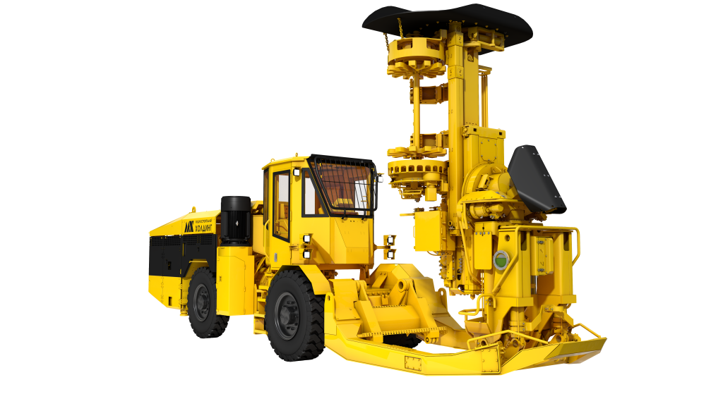 DH-С1_001.png DH-С1_001.png