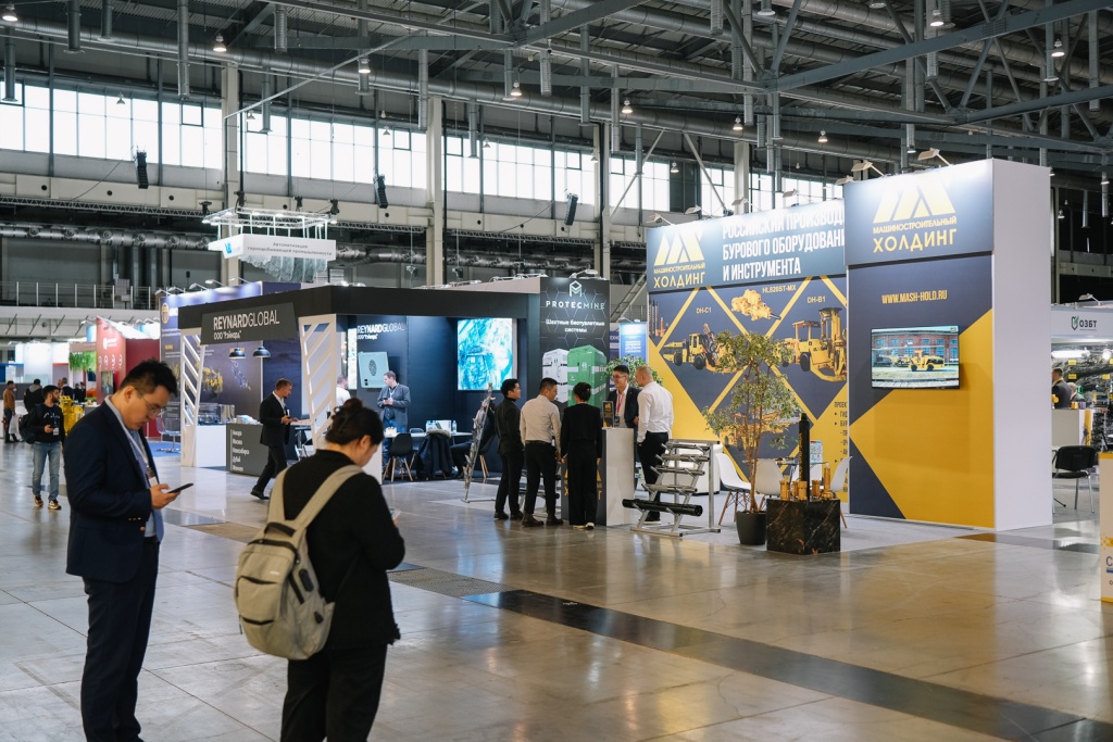 N1B09098.jpg N1B09098.jpg